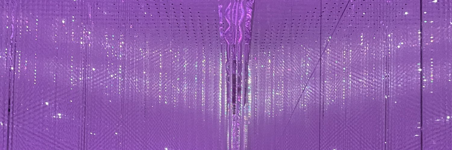 Neeffff's profile banner image