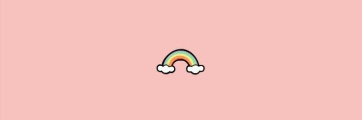Xamymorrison's profile banner image