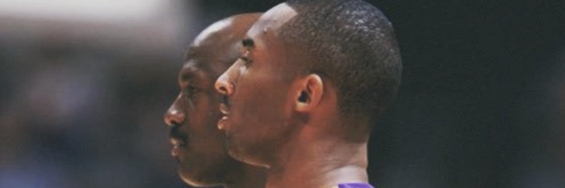 P_swyaze's profile banner image