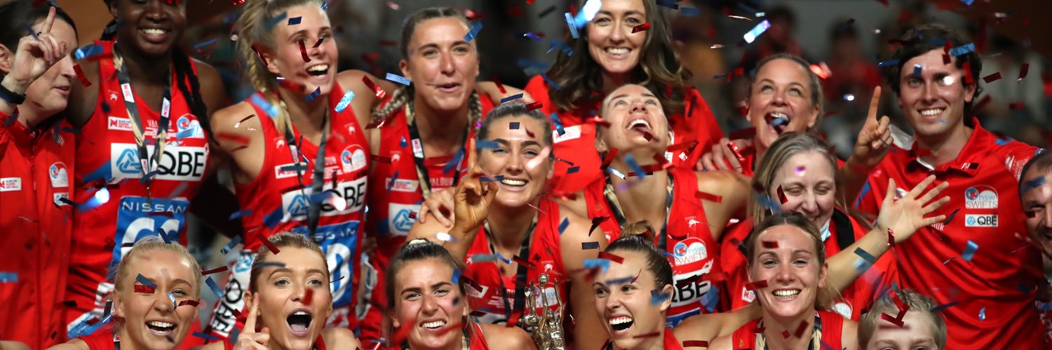 Daniel Johnson banner