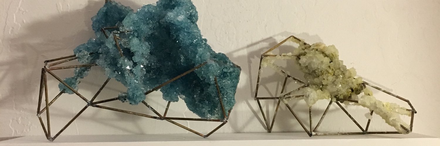 crystaltownsend's profile banner image