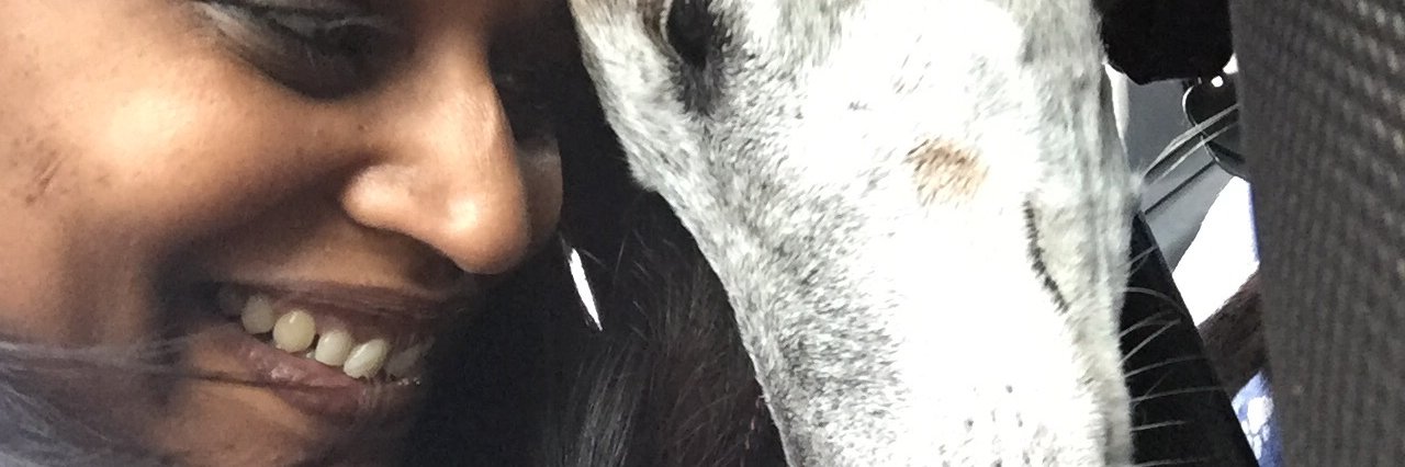 michesparkling's profile banner image