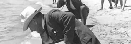 ibomen1907's profile banner image