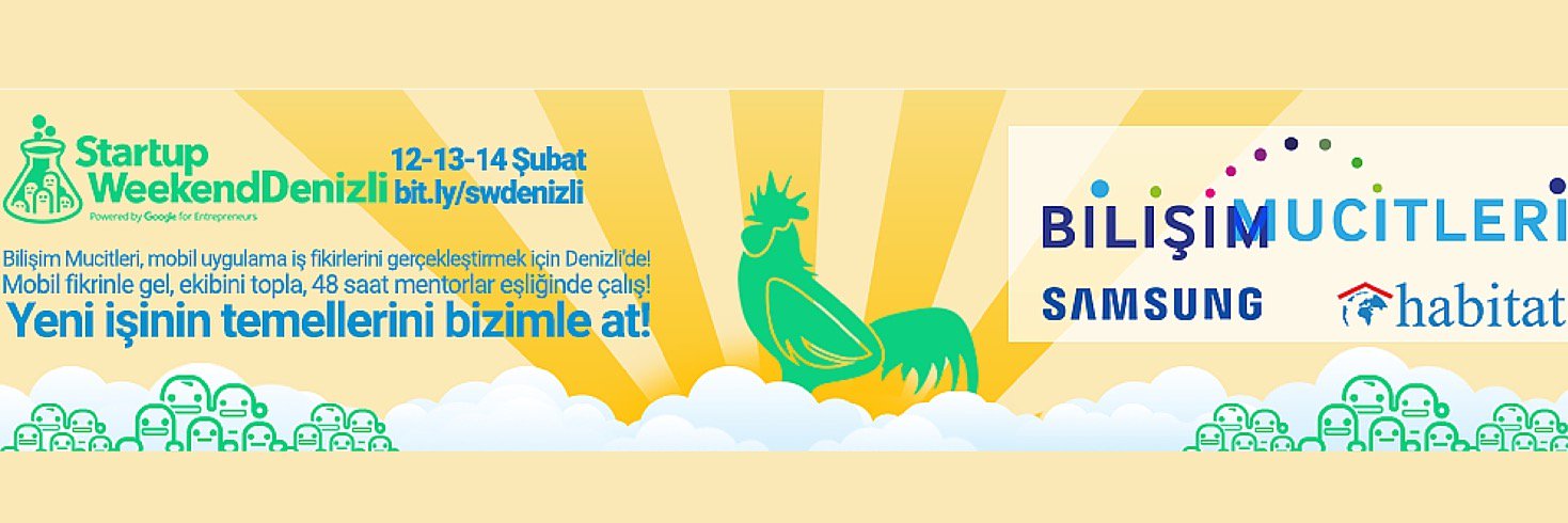 TurkeySW's profile banner image
