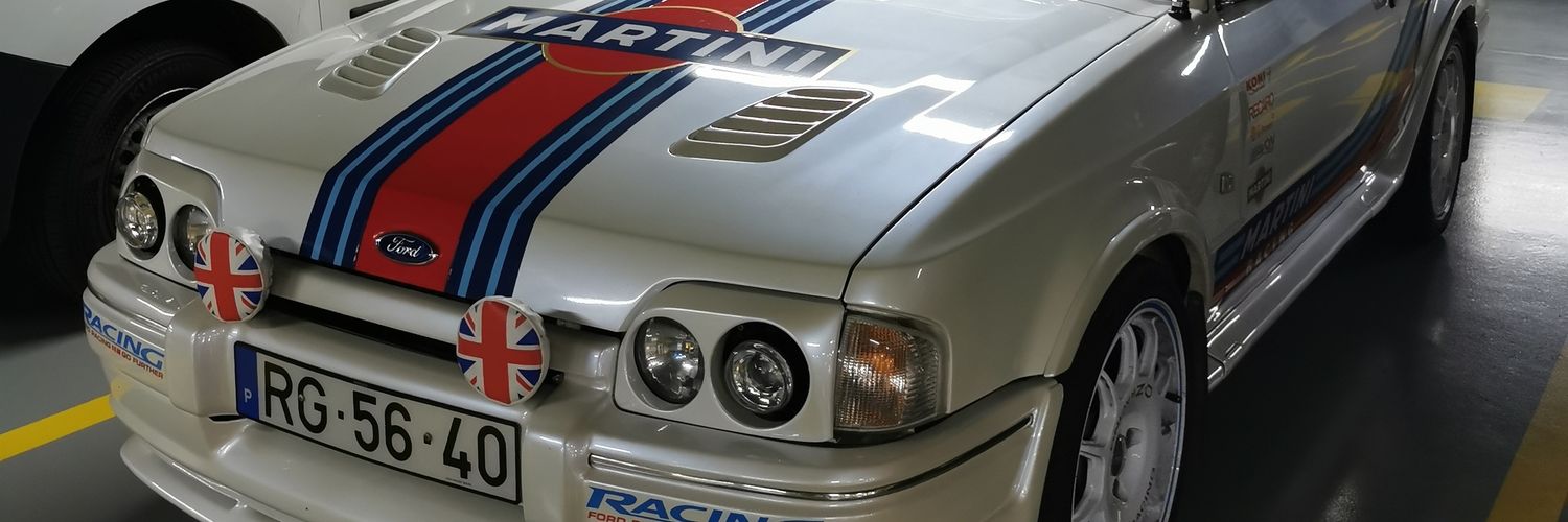 Rjsfigueira's profile banner image