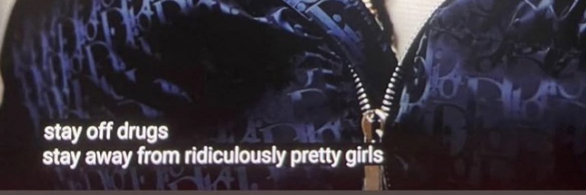 Untouchable_ant's profile banner image