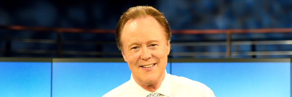 wralbleslie Profile Banner