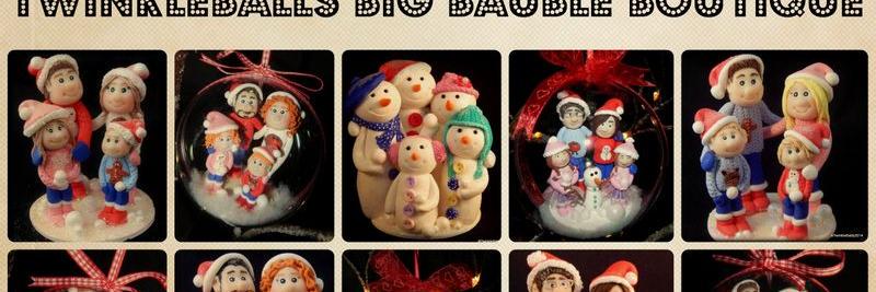twinkleball's profile banner image