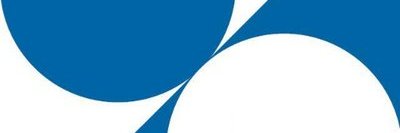 AlfonsoPulido_'s profile banner image