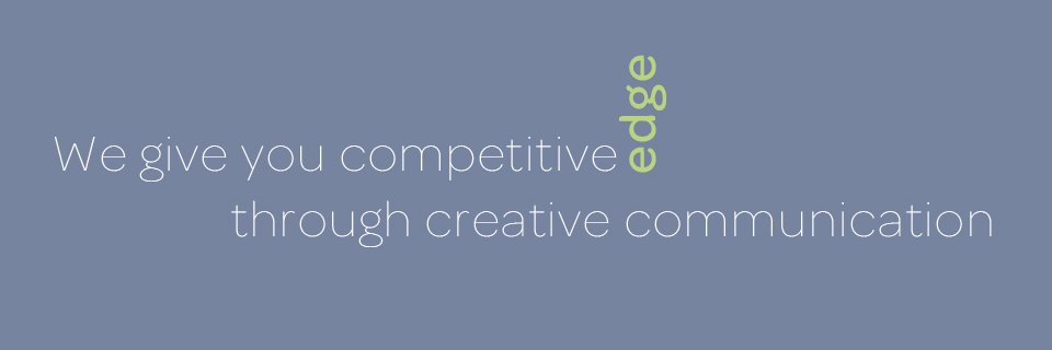 Rodgers & Rodgers banner