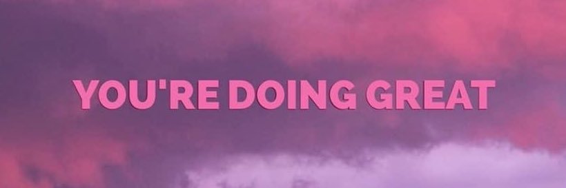 wthroneburg's profile banner image