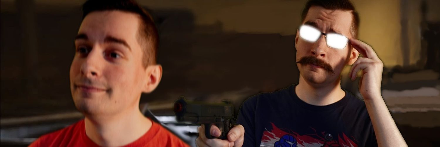 theMikeDrop115's profile banner image