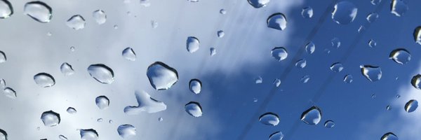 killapede Profile Banner