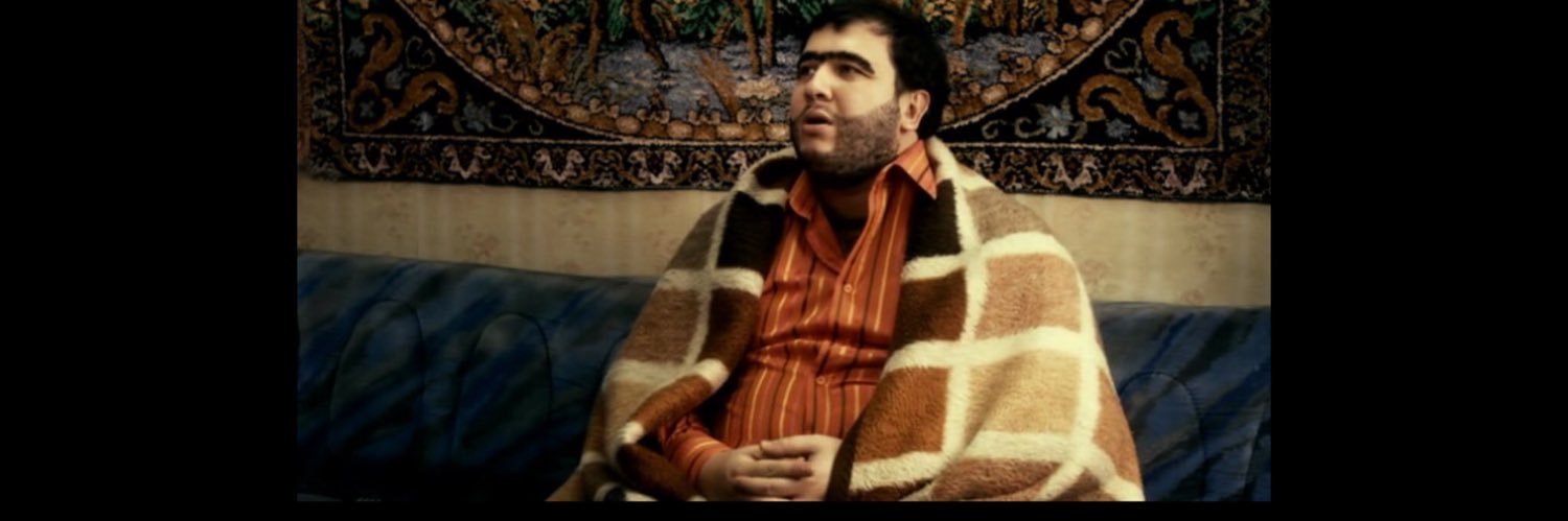 _burakkt's profile banner image