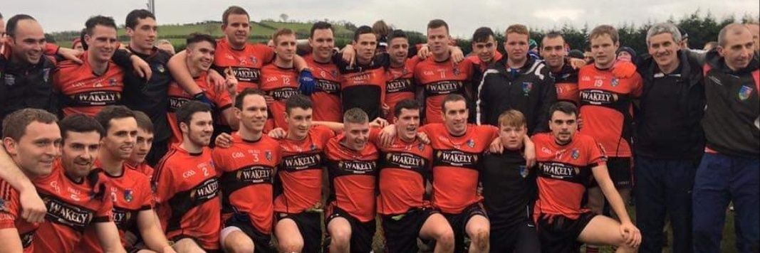 Peter Dooley banner
