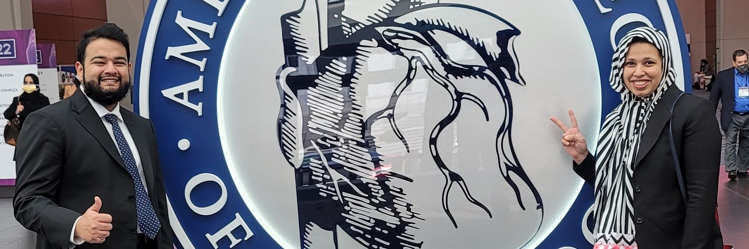 nakeya52's profile banner image