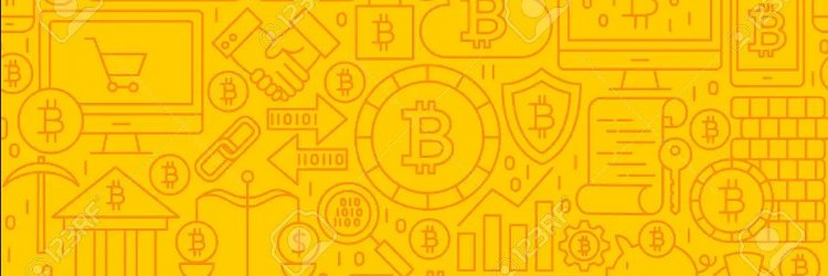 cryptoeugene3's profile banner image