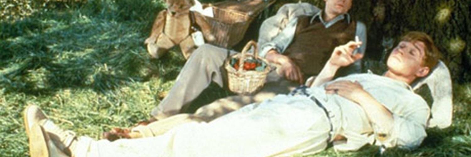 Jonas Hallberg banner