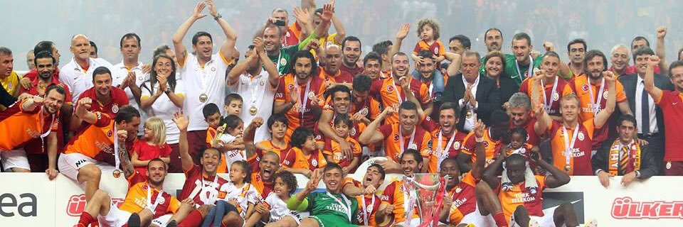 UltrAslanFrht's profile banner image