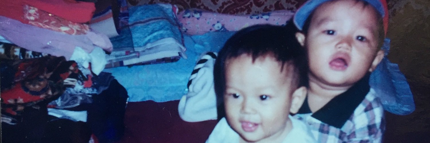 imamtss's profile banner image