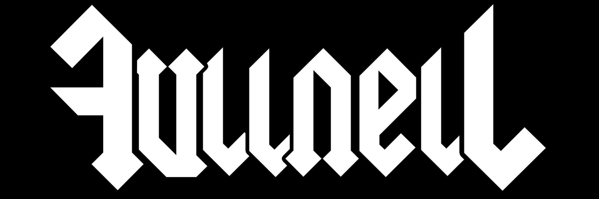 fullnellworx's profile banner image
