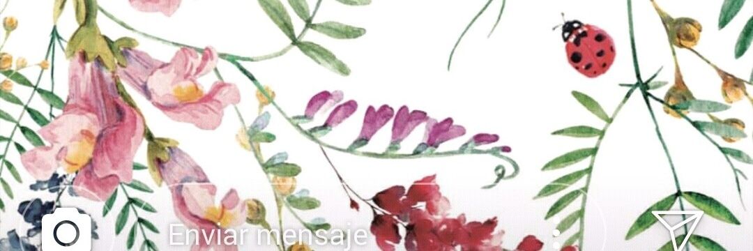 MariaSaez91's profile banner image