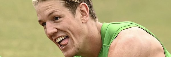 anguskramer Profile Banner