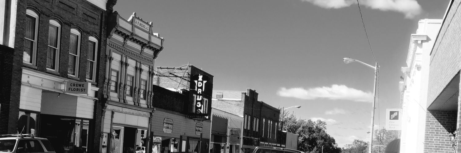 scarletfleece's profile banner image