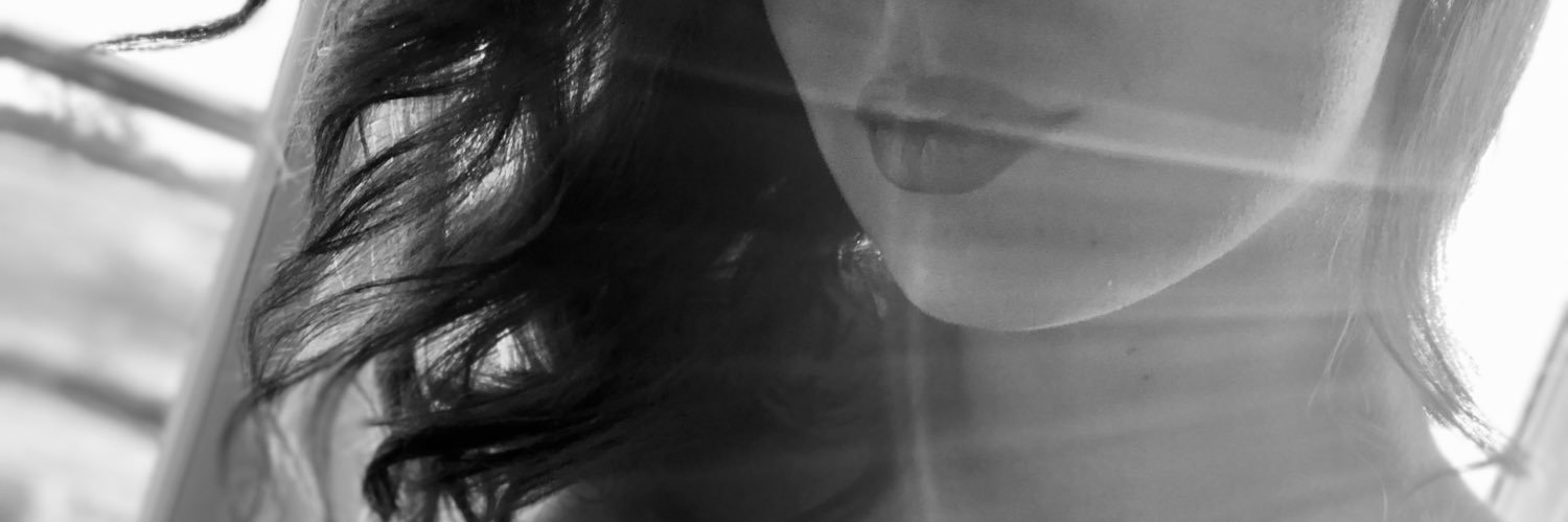 MrMrsLau's profile banner image