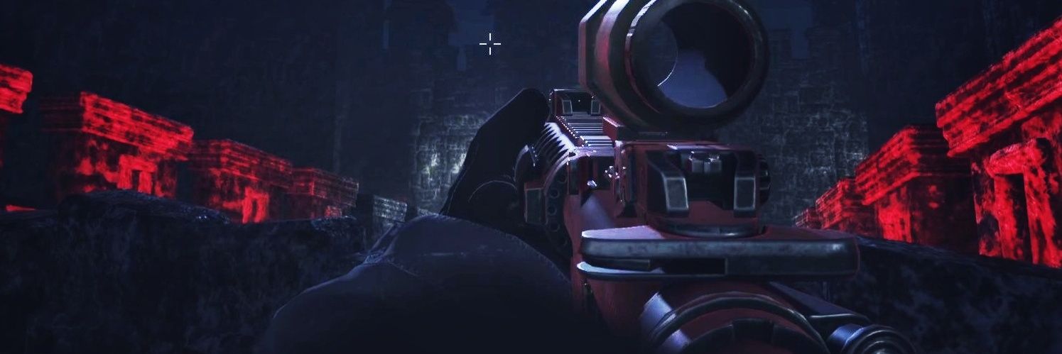 Games by Geran banner