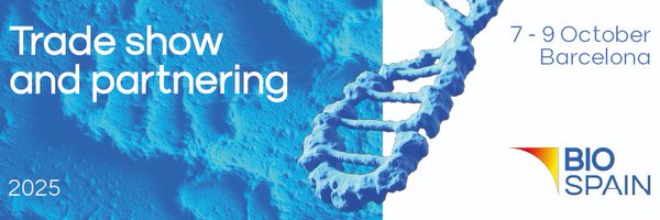 BIOSPAIN_AseBio Profile Banner