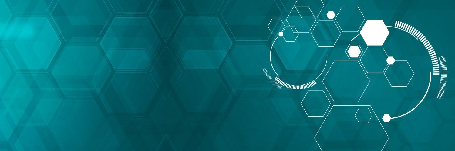 FinestNamess's profile banner image