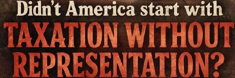 🇺🇲TNPatriotMom🇺🇲 banner