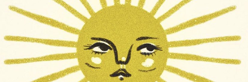 brittycrossman's profile banner image