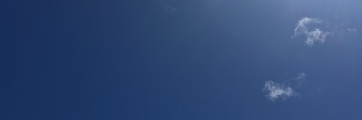 DiWoodDWPR's profile banner image