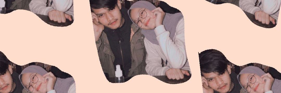 repapeha's profile banner image