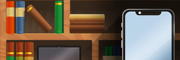 WinRAR_RARLAB Profile Banner