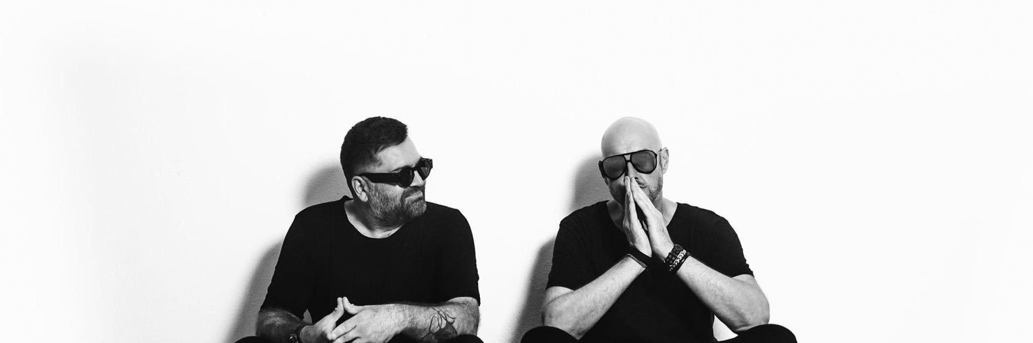 Pig&Dan banner