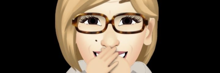 ligialena's profile banner image