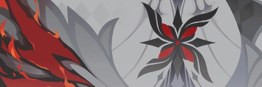 realavasha's profile banner image