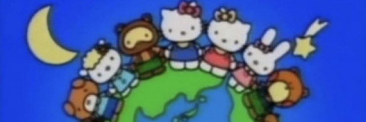 _ca33's profile banner image