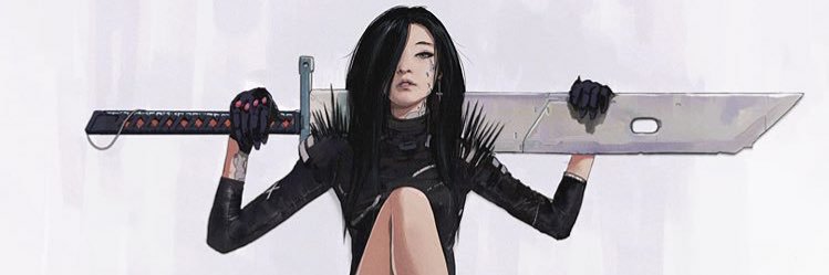 armandoz52's profile banner image