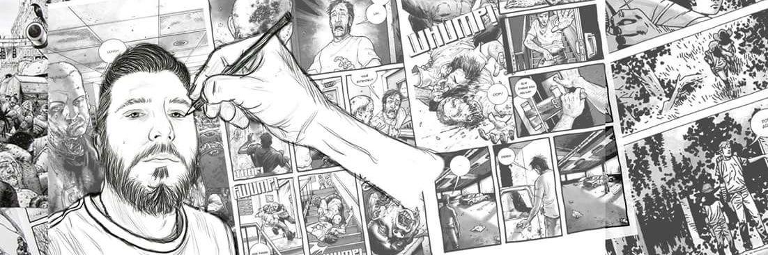 Lucas_Telles's profile banner image