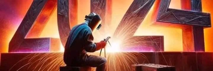 @Spurprotocol•Multi-Task👨🏻‍💼👨🏻‍🔬👷🏼‍♂️ banner