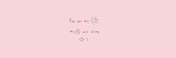 🌷 banner
