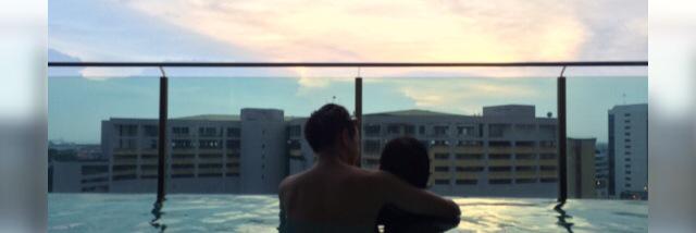 Chloe_mil's profile banner image