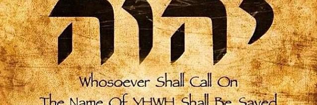 RyanChrist_Loco's profile banner image
