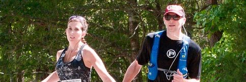 Jeremy McDonald banner