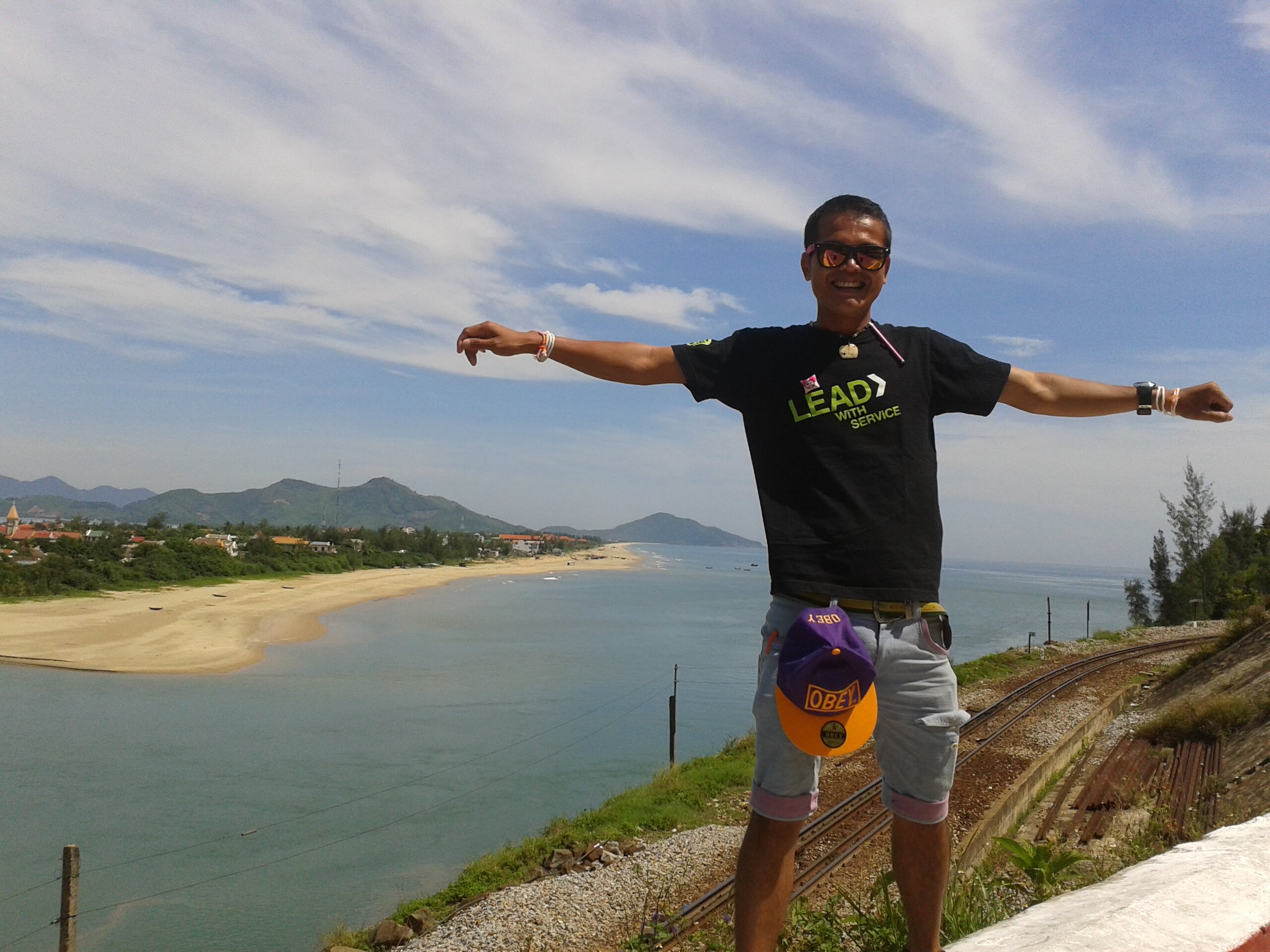 GAdv_Tong banner