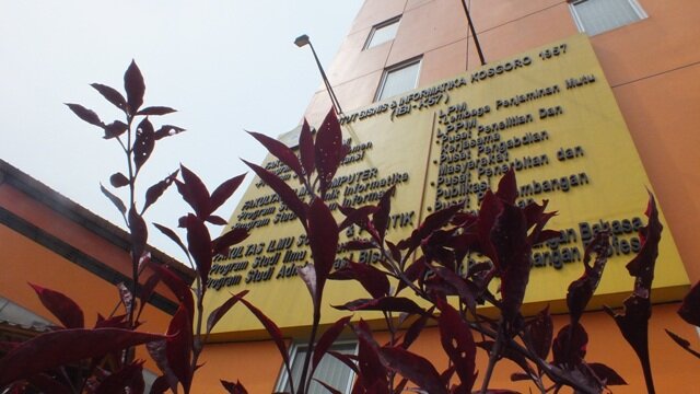 BEMIBIK57's profile banner image